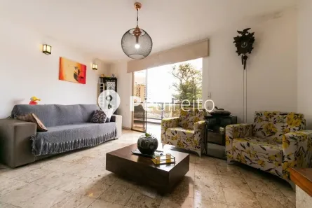 Sobrado com 3 Quartos à venda, 380m² no Jardim Avelino, São Paulo