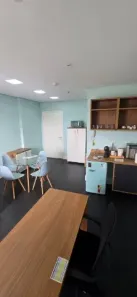 Sala Comercial para alugar, 42m² no Vila Carrão, São Paulo
