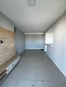 Apartamento com 2 Quartos à venda, 66m² no Jóquei, Teresina