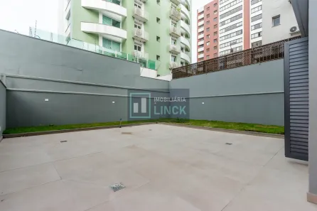 Apartamento com 2 Quartos à venda, 164m² no Petrópolis, Porto Alegre