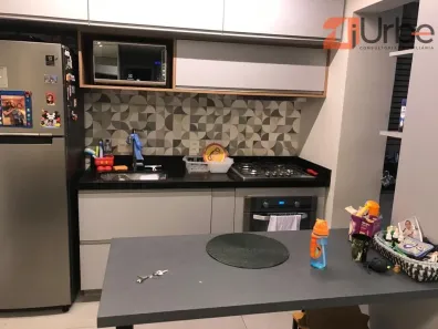 Apartamento com 2 Quartos à venda, 66m² no Vila Pompéia, São Paulo