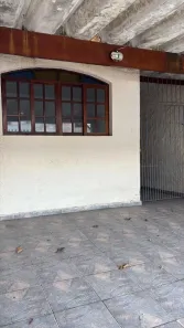 Sobrado com 2 Quartos à venda, 120m² no Vila Butantã, São Paulo