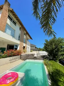 Sobrado com 3 Quartos à venda, 485m² no Itanhangá, Rio de Janeiro