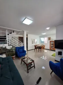 Casa com 4 Quartos à venda, 175m² no Pitangueiras, Lauro de Freitas