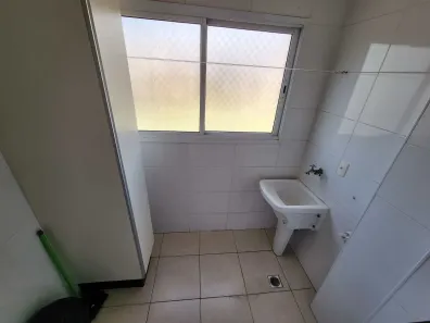 Apartamento com 3 Quartos à venda, 105m² no Guilhermina, Praia Grande