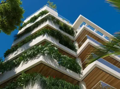 Apartamento com 4 Quartos à venda, 298m² no Ipanema, Rio de Janeiro