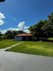 Fazenda/Sítio à venda, 10000m² no Centro, Terenos