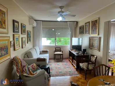 Apartamento com 2 Quartos à venda, 83m² no Teresópolis, Porto Alegre