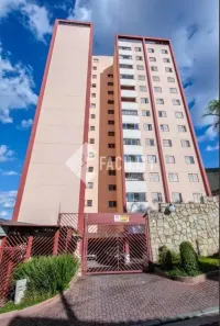 Cobertura com 3 Quartos à venda, 150m² no Ponte Preta, Campinas