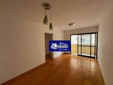 Apartamento com 3 Quartos à venda, 85m² no Chácara São Luis, Guarulhos