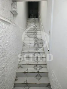Sala Comercial para alugar, 77m² no Jardim da Pedreira, São Paulo