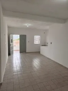 Apartamento com 1 Quarto para alugar, 50m² no Jardim Amazonas, Petrolina