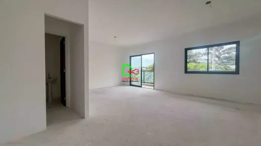 Sala Comercial para alugar, 52m² no Pinheirinho, Vinhedo