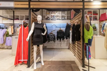 Ponto Comercial para alugar, 7m² no Bom Retiro, São Paulo