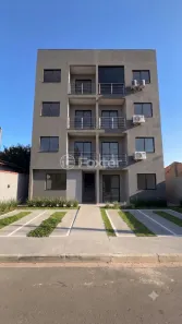 com 2 Quartos à venda, 43m² no Formoza, Alvorada