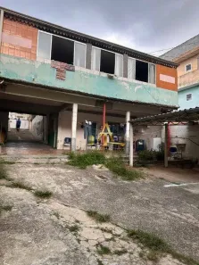 Lote/Terreno à venda, 658m² no Jardim Audir, Barueri