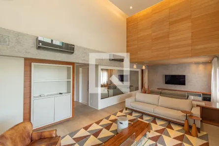 Apartamento com 3 Quartos à venda, 189m² no Taquaral, Campinas