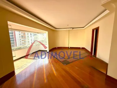 Apartamento com 3 Quartos à venda, 130m² no Praia do Canto, Vitória