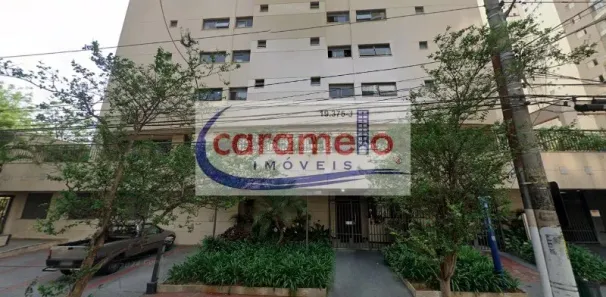 Apartamento com 3 Quartos à venda, 171m² no Vila Leopoldina, São Paulo