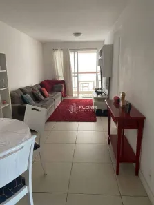 Apartamento com 2 Quartos à venda, 84m² no Icaraí, Niterói