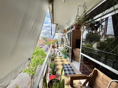 Apartamento com 2 Quartos à venda, 60m² no Ribeira, Rio de Janeiro