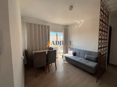 Apartamento com 2 Quartos à venda, 867m² no São Bento, Cabo Frio
