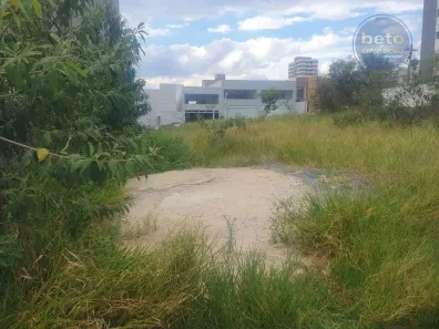 Lote/Terreno à venda, 200m² no Itu Novo Centro, Itu