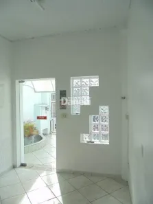 Ponto Comercial com 3 Quartos à venda, 70m² no Centro, Taubaté