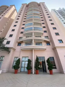 Apartamento com 3 Quartos à venda, 92m² no Chácara Cneo, Campinas
