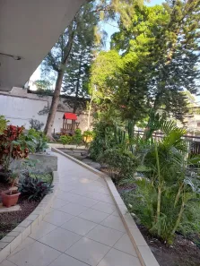 Apartamento com 3 Quartos à venda, 73m² no Campinho, Rio de Janeiro
