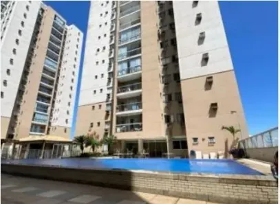 Apartamento com 3 Quartos à venda, 73m² no Praia das Gaivotas, Vila Velha