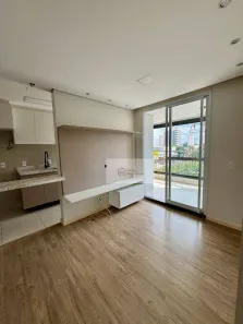 Apartamento com 2 Quartos à venda, 57m² no Vila das Mercês, São Paulo