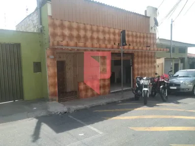 Casa com 2 Quartos à venda, 10m² no Caiçaras, Belo Horizonte