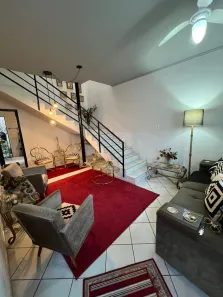 Casa com 3 Quartos à venda, 98m² no Vila Marumby, Maringá