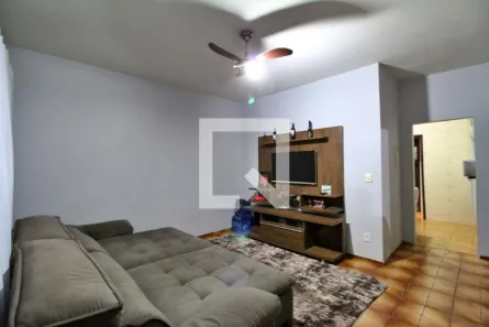 Casa com 3 Quartos à venda, 137m² no Vila Lemos, Campinas