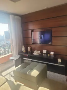 Apartamento com 3 Quartos à venda, 78m² no Chácara da Barra, Campinas