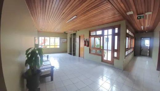 Sala Comercial para alugar, 60m² no Ipanema, Porto Alegre