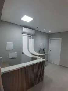 Ponto Comercial para alugar, 36m² no Cerqueira César, São Paulo