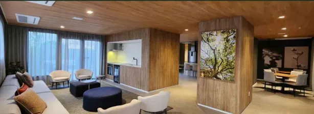 Apartamento com 2 Quartos à venda, 61m² no Planalto, São Bernardo do Campo