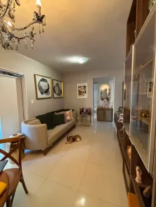 Apartamento com 2 Quartos à venda, 72m² no Pituba, Salvador