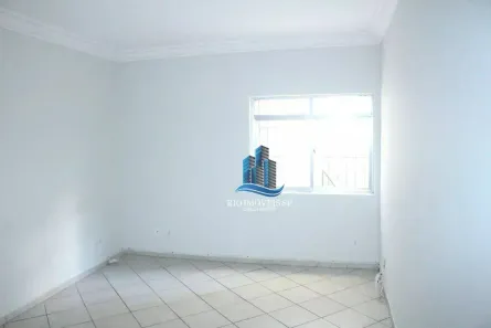 Apartamento com 2 Quartos à venda, 74m² no Osvaldo Cruz, São Caetano do Sul