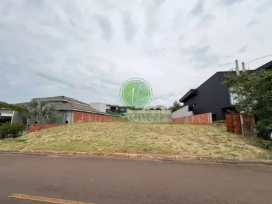 Lote/Terreno à venda, 800m² no , Porto Feliz