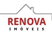 Logo da imobiliária
