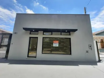 Ponto Comercial para alugar, 32m² no Vila Boa Vista, São Carlos
