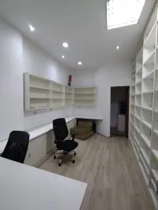 Ponto Comercial para alugar, 18m² no Bela Vista, São Paulo
