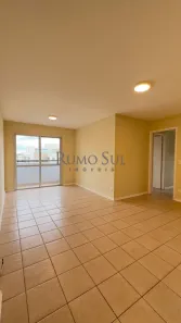 Apartamento com 3 Quartos para alugar, 77m² no Jardim Consórcio, São Paulo