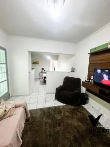 Casa com 2 Quartos à venda, 130m² no Centro, Socorro