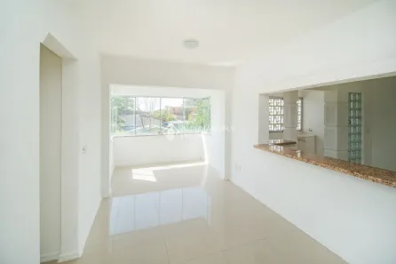Cobertura com 2 Quartos à venda, 126m² no Vila Jardim, Porto Alegre