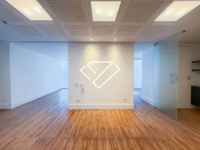 Sala Comercial para alugar, 250m² no Ipanema, Rio de Janeiro