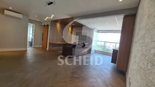 Apartamento com 2 Quartos à venda, 76m² no Saúde, São Paulo